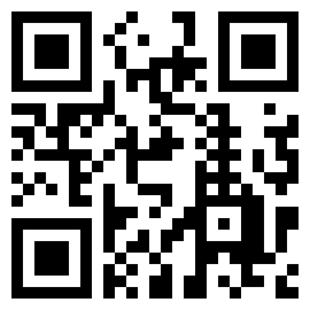 扫码访问